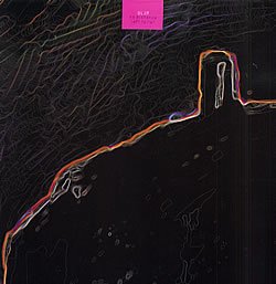 No Distance Left to Run [12