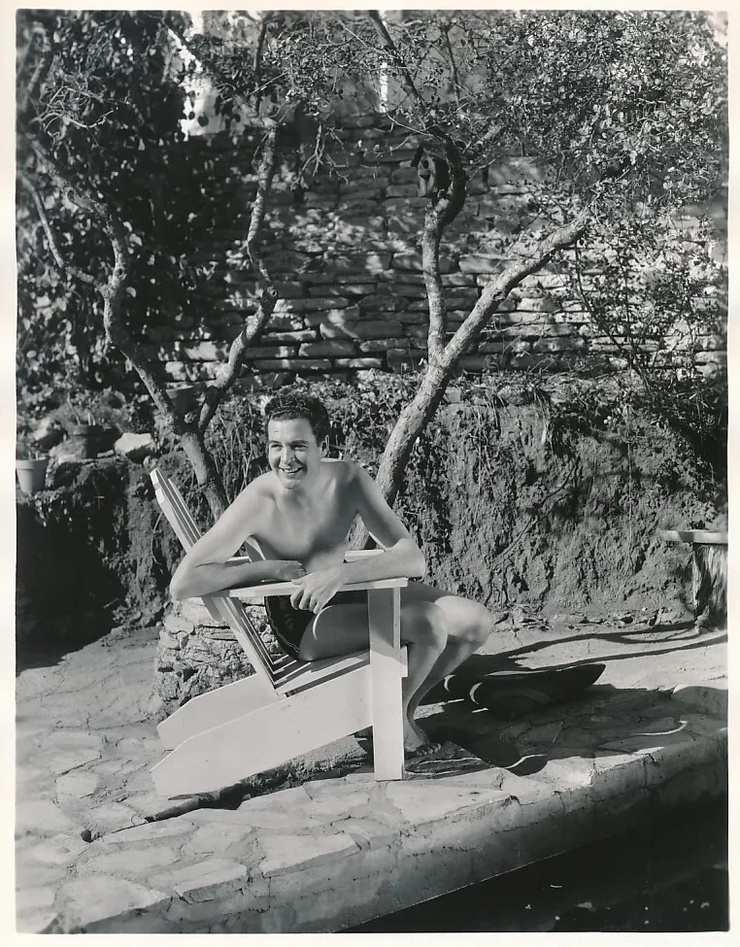 Michael Whalen