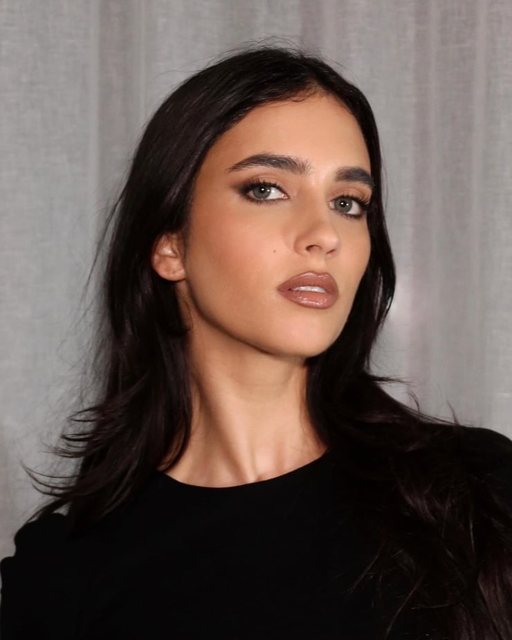 Elisha Herbert Elisha Herbert