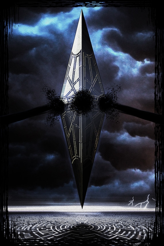 Leviathan (Hellraiser)