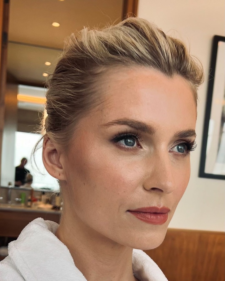 Lena Gercke Lena Gercke