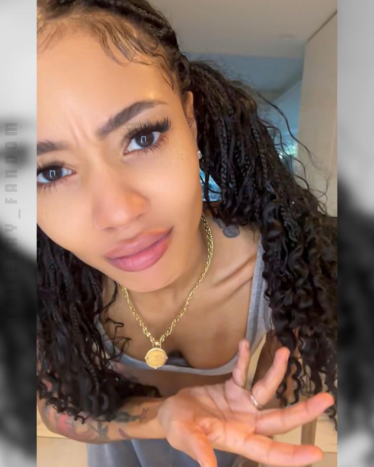Coi Leray