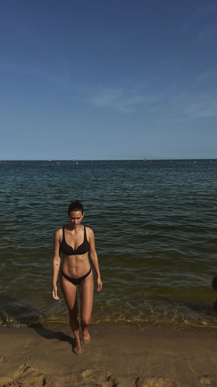 Johanne Lanbo