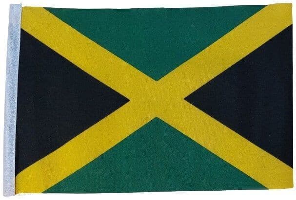 Jamaica