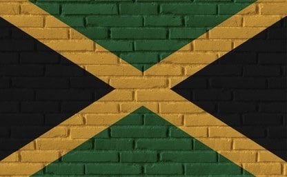 Jamaica