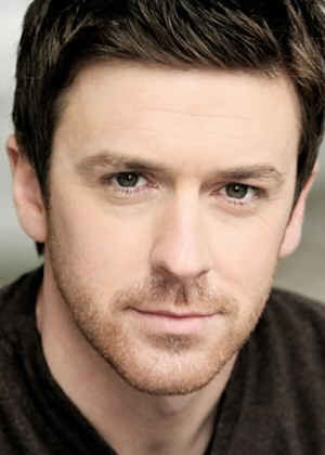 David Quinlan
