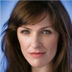 Fiona Highet