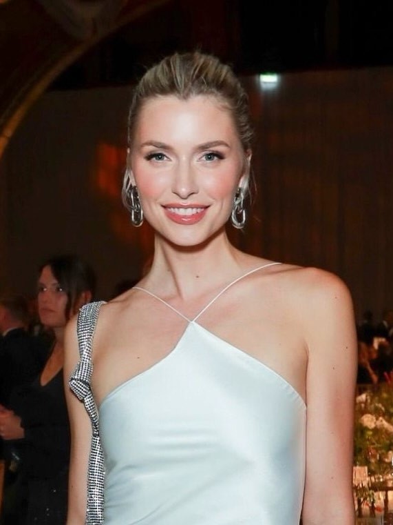 Lena Gercke Lena Gercke