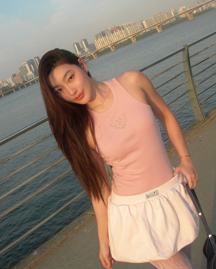 Sakul Kyp