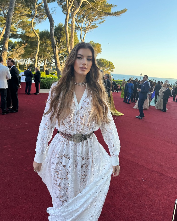 Valery Kaufman