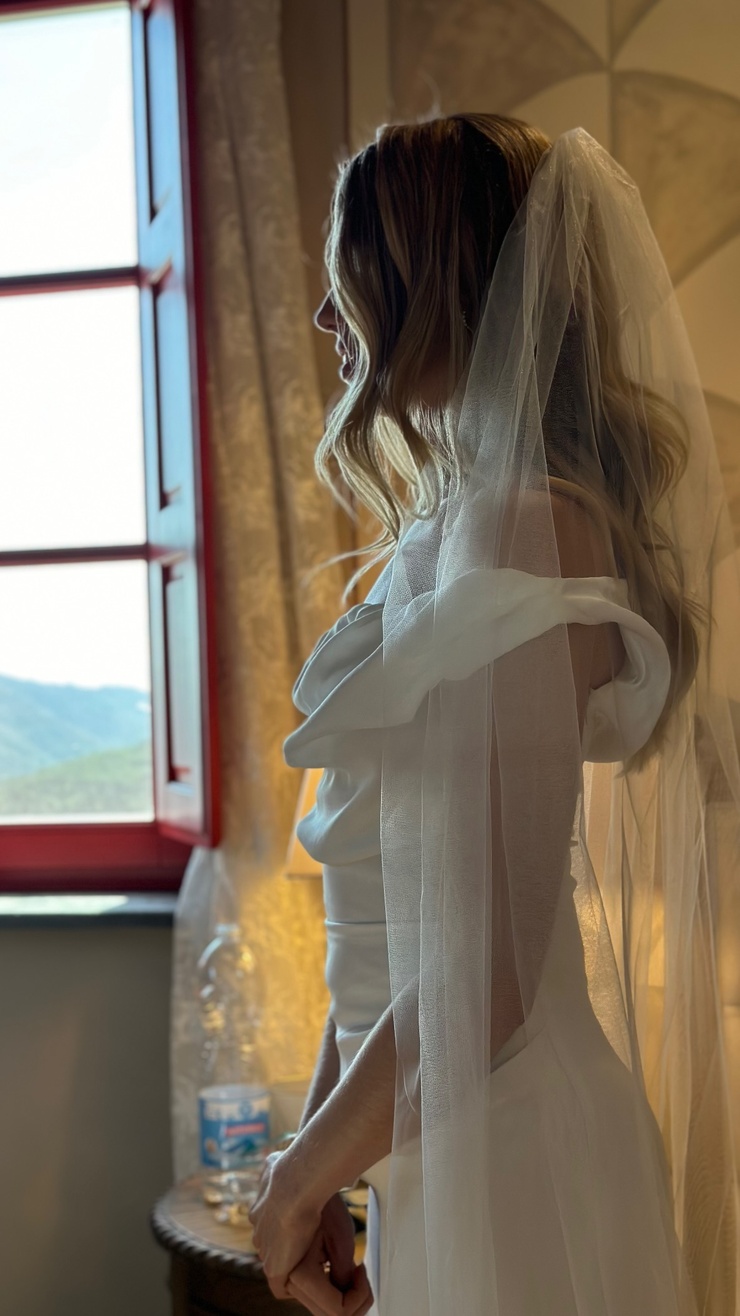 Megan Irminger