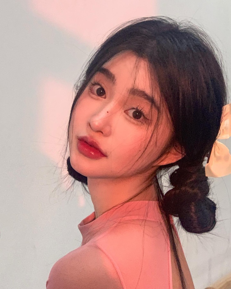 Lau Uqi