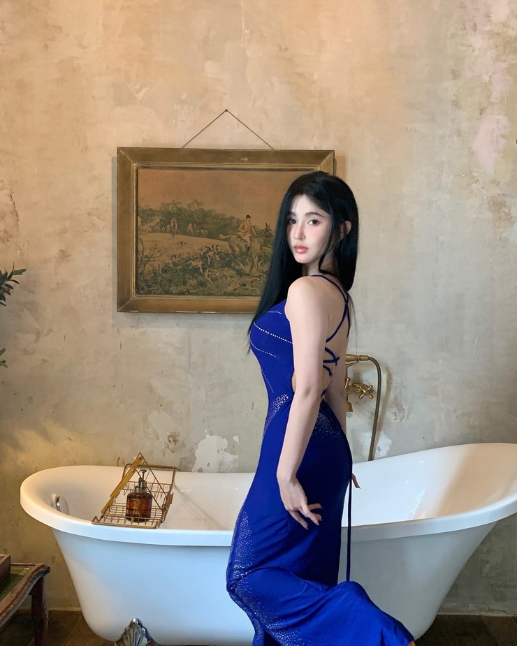 Lau Uqi