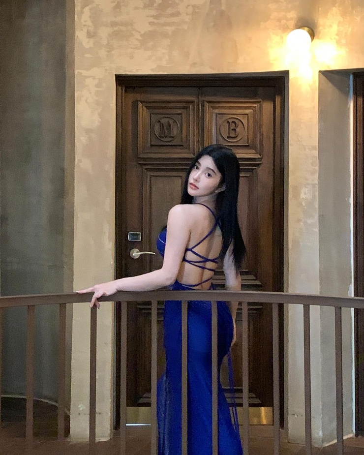 Lau Uqi