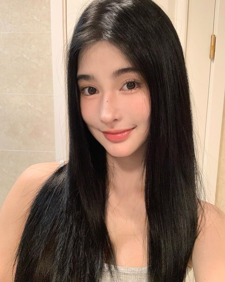 Lau Uqi