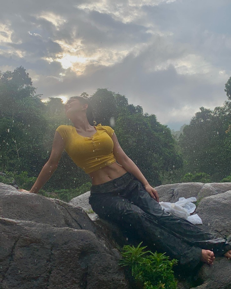 Lau Uqi