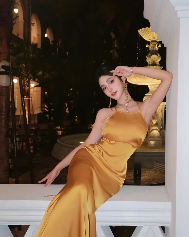 Lau Uqi