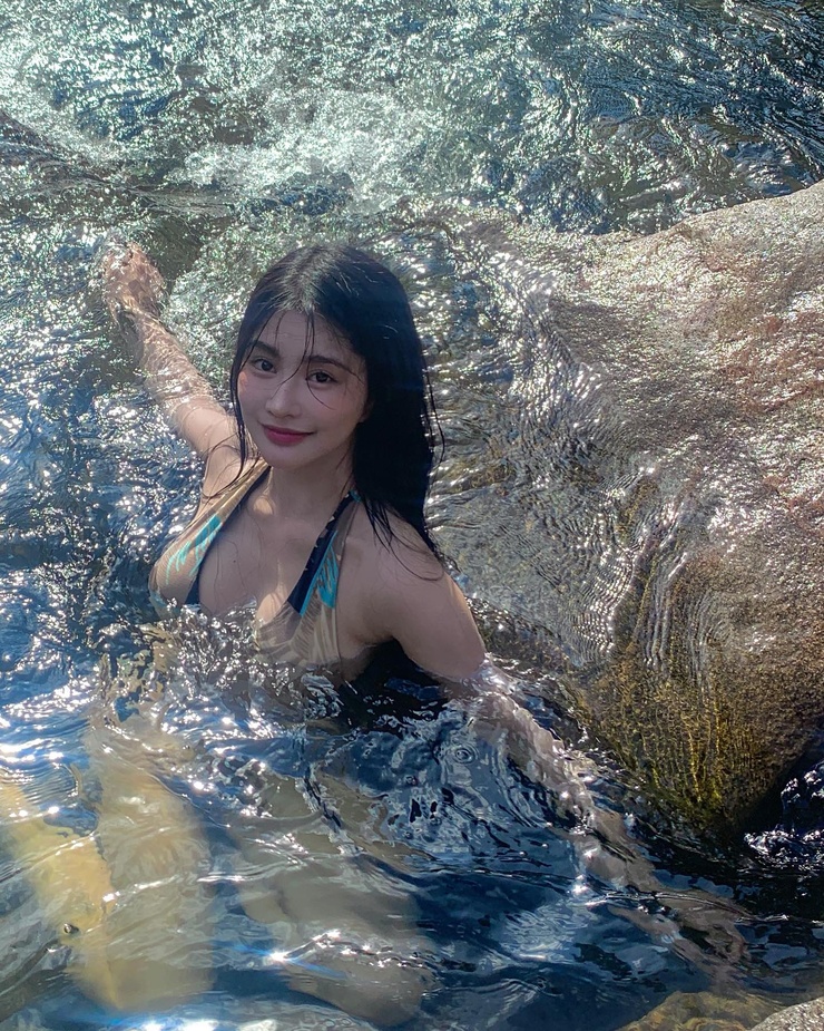 Lau Uqi