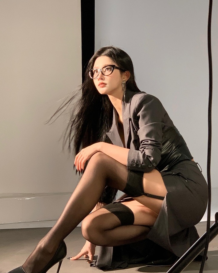 Lau Uqi