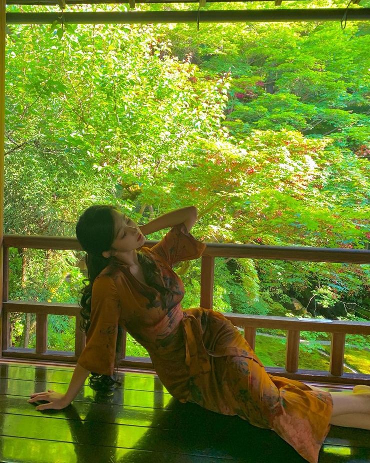 Lau Uqi