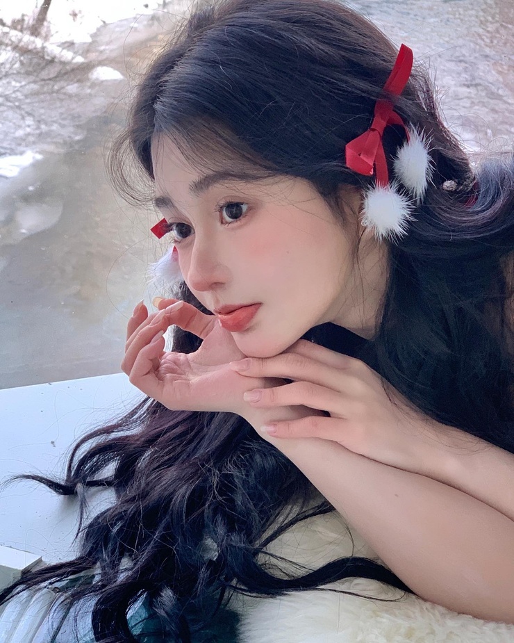Lau Uqi
