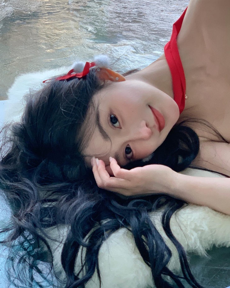 Lau Uqi