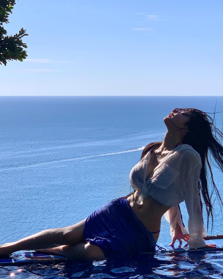 Lau Uqi
