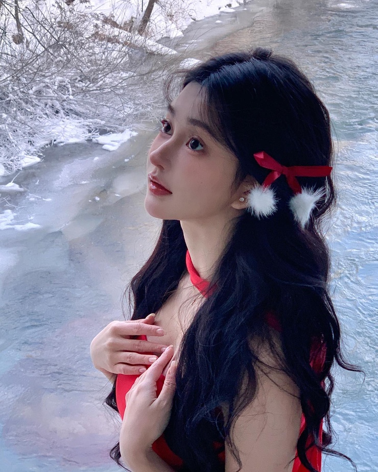 Lau Uqi