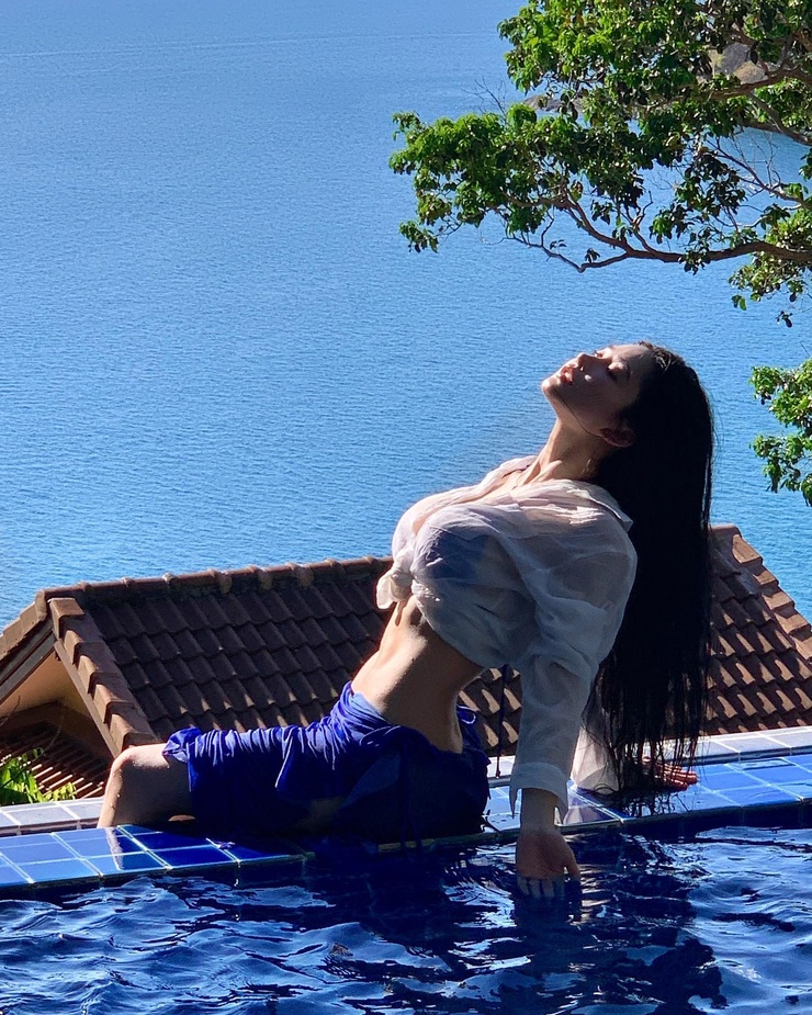 Lau Uqi