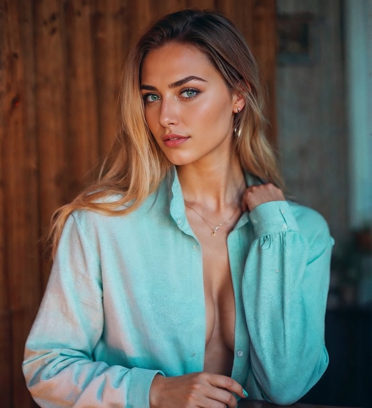 Emilia Vikstrom Emilia Vikstrom