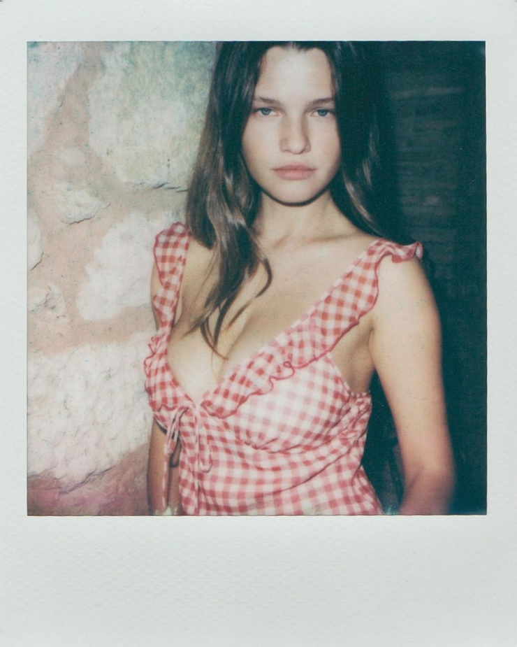 Olga Doch