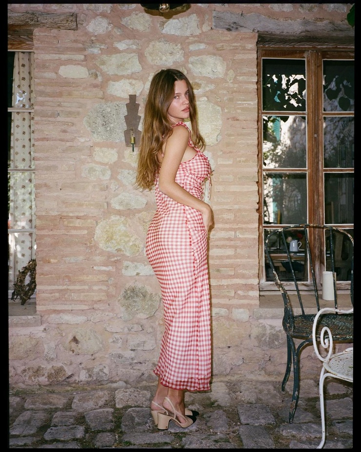 Olga Doch