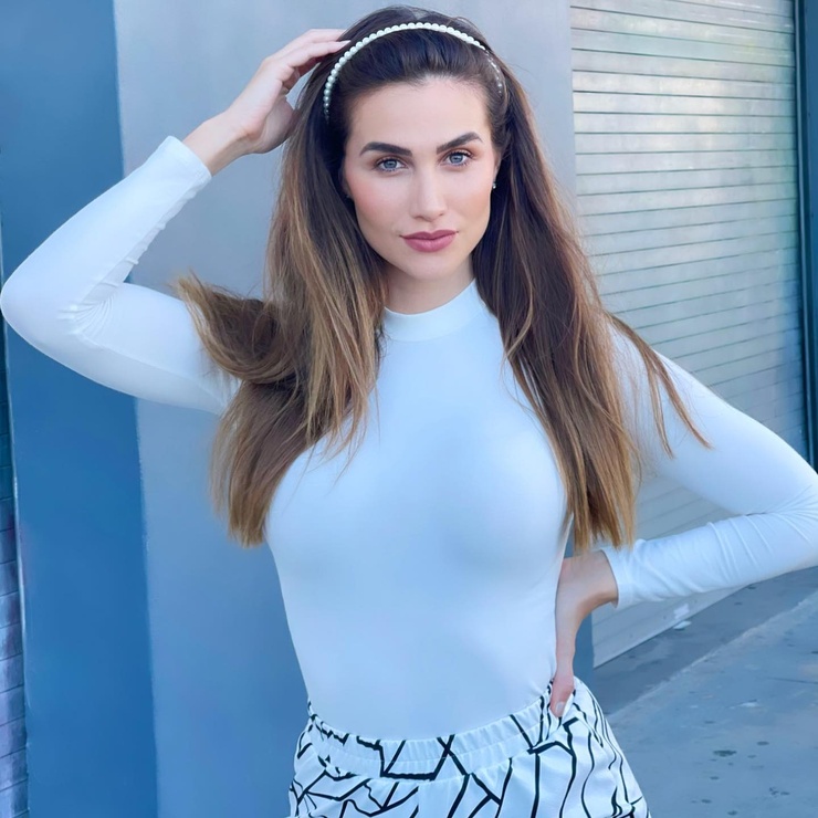 María De Luz Da Silva