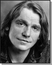 Gerard Murphy