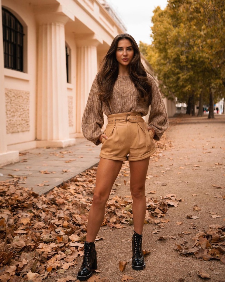 Lucy Grasso