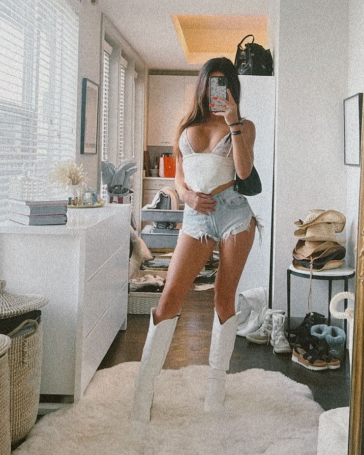 Alison Clements Alison Clements
