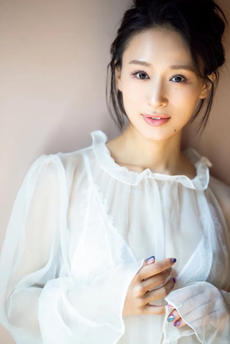 Fumika