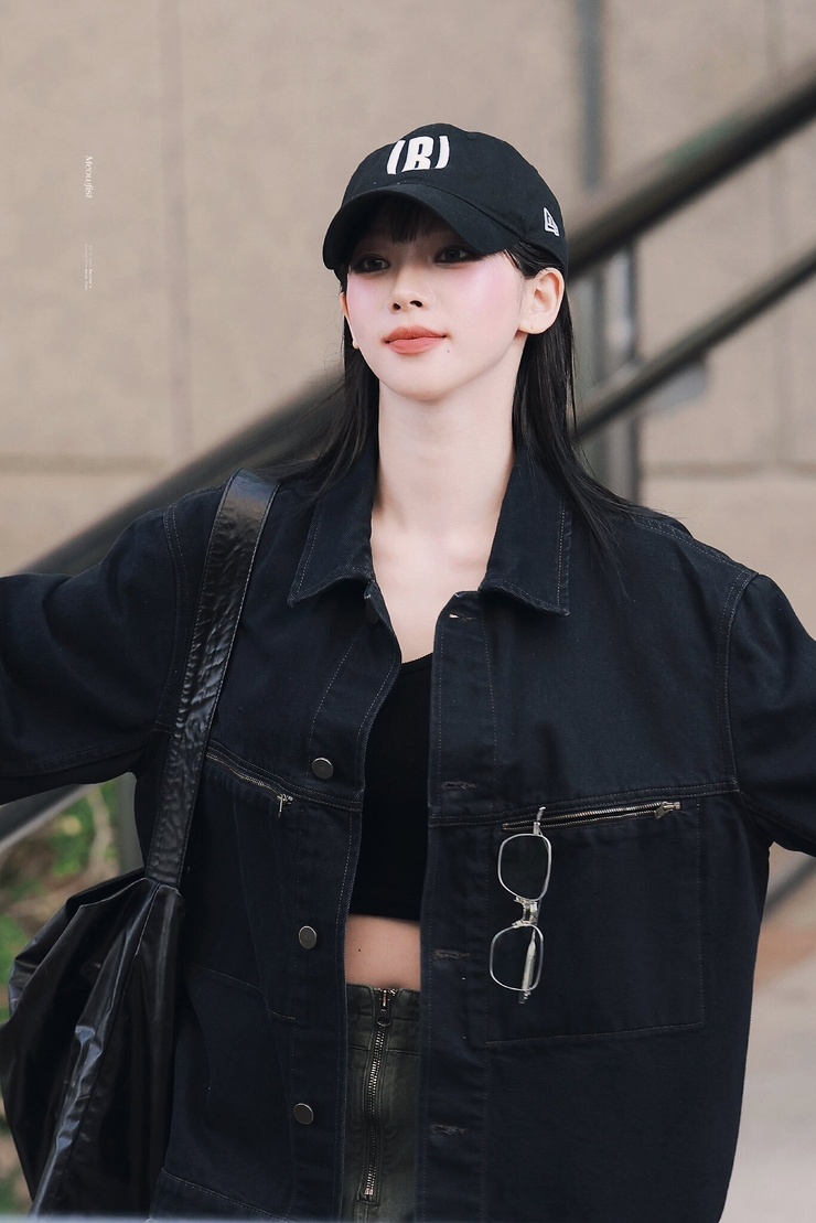 Ji-min Yoo