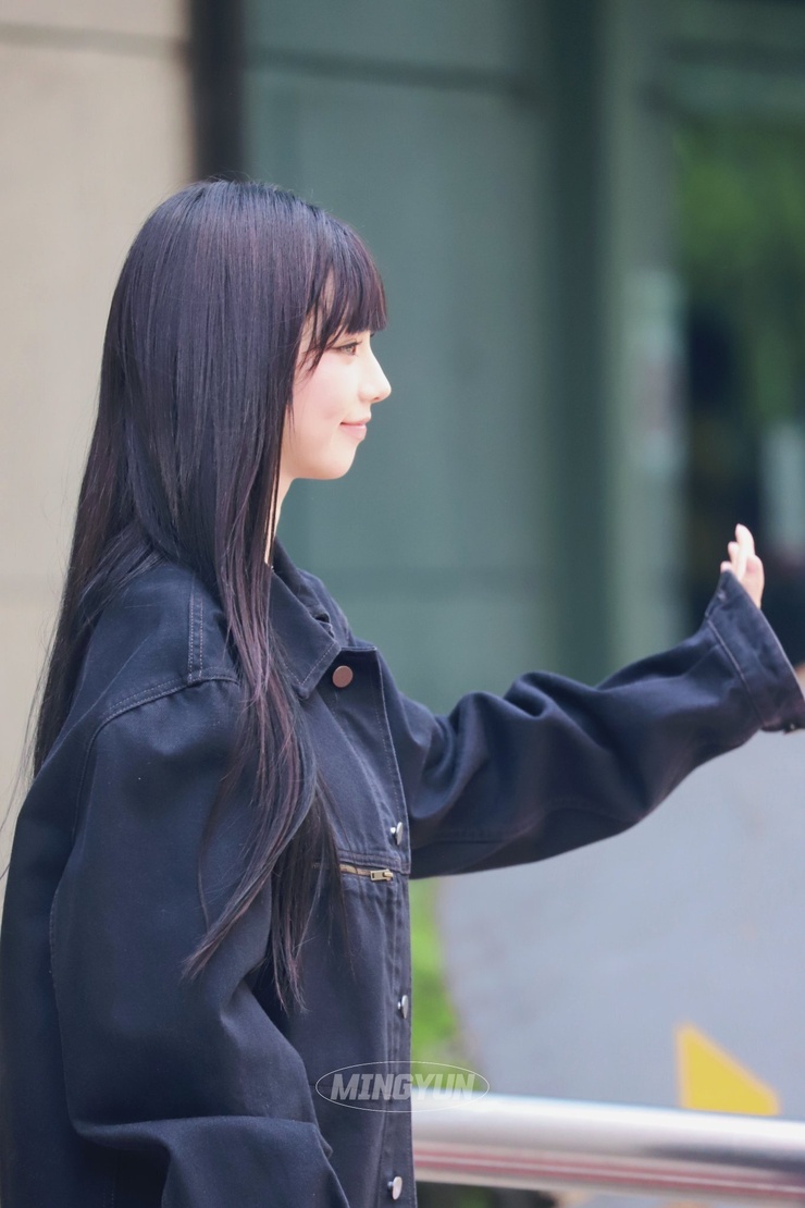 Ji-min Yoo