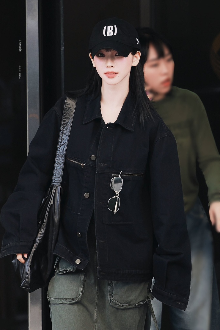 Ji-min Yoo