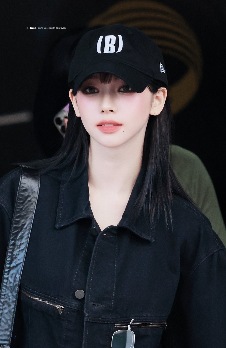 Ji-min Yoo