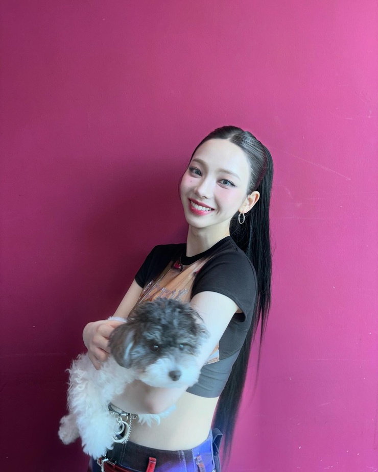 Ji-min Yoo