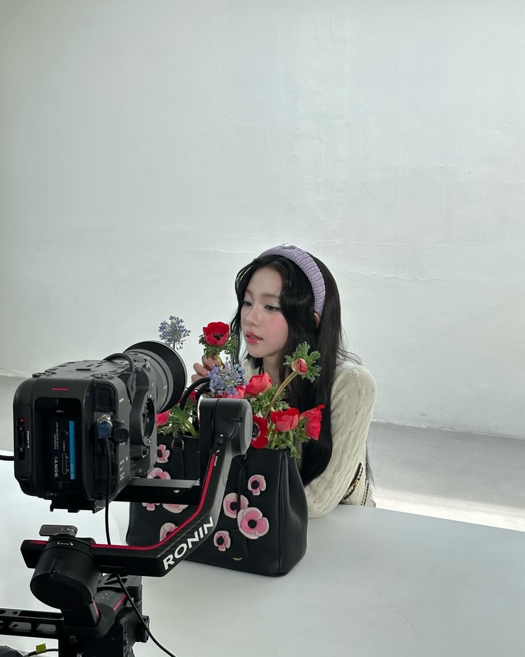 Ji-min Yoo