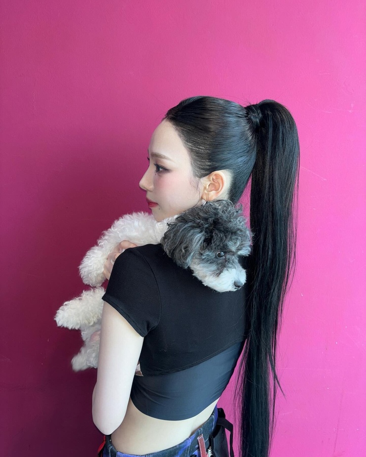 Ji-min Yoo