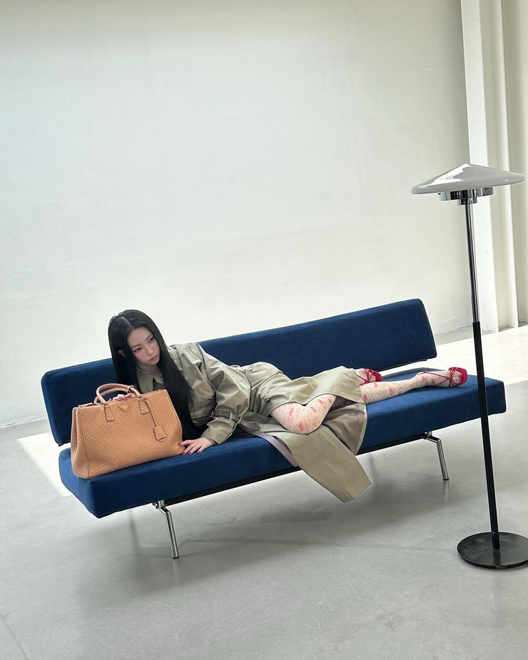 Ji-min Yoo
