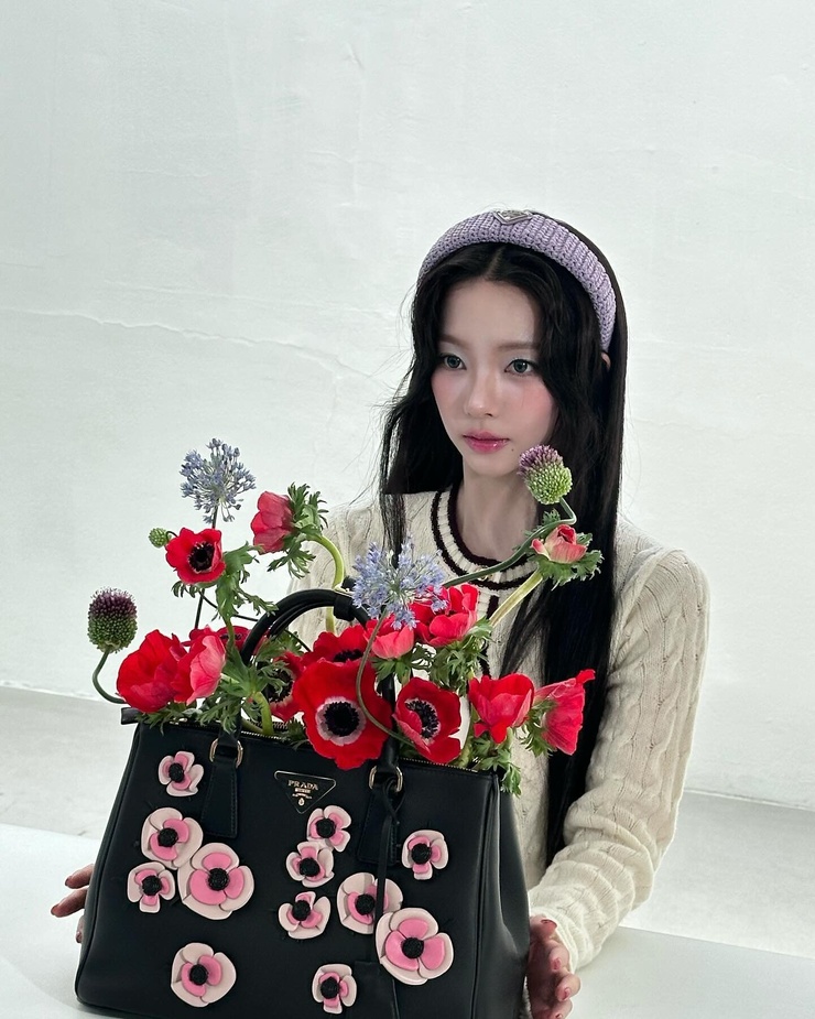 Ji-min Yoo