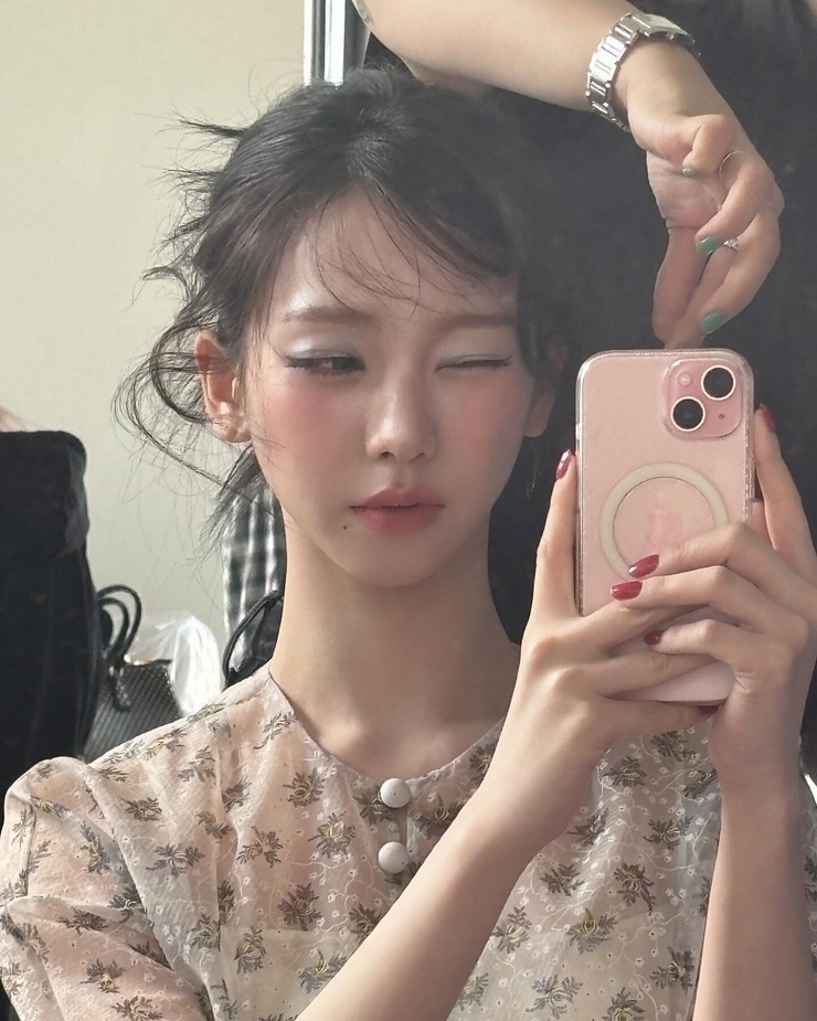 Ji-min Yoo