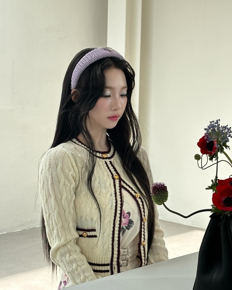 Ji-min Yoo