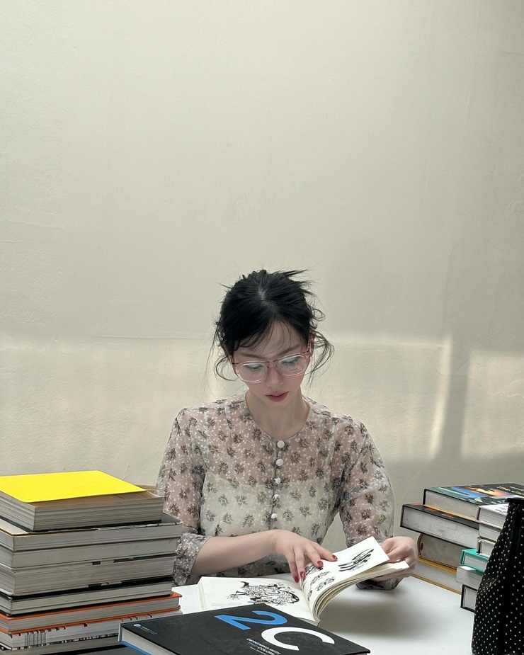 Ji-min Yoo