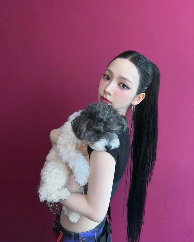 Ji-min Yoo